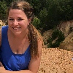 Meet your Posher, Casey